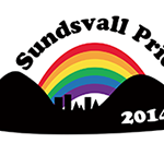 cropped-Sundsvall-Pride-2014-vitbakgrund_200p.png