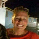Eva Svensson