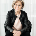 Ann-Christine-Ruuth
