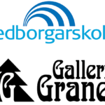 Medborgarskolan-o-Granen